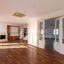7 bedroom detached house for sale larnaca municipality larnaca 8254747 thumbnail 13895041