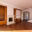 7 bedroom detached house for sale larnaca municipality larnaca 8254747 thumbnail 13895044