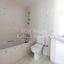 7 bedroom detached house for sale larnaca municipality larnaca 8254747 thumbnail 13895046