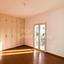 7 bedroom detached house for sale larnaca municipality larnaca 8254747 thumbnail 13895048