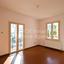 7 bedroom detached house for sale larnaca municipality larnaca 8254747 thumbnail 13895049