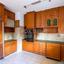 7 bedroom detached house for sale larnaca municipality larnaca 8254747 thumbnail 13895051