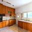 7 bedroom detached house for sale larnaca municipality larnaca 8254747 thumbnail 13895052