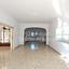 7 bedroom detached house for sale larnaca municipality larnaca 8254747 thumbnail 13895053