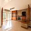 7 bedroom detached house for sale larnaca municipality larnaca 8254747 thumbnail 13895056