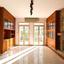 7 bedroom detached house for sale larnaca municipality larnaca 8254747 thumbnail 13895059