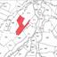 land for sale agios georgios kafkallou nicosia 1020747 thumbnail 15600771