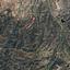 land for sale agios georgios kafkallou nicosia 1020747 thumbnail 15600772