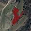 land for sale agios georgios kafkallou nicosia 1020747 thumbnail 15600773