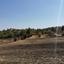 land for sale agios georgios kafkallou nicosia 1020747 thumbnail 15600774
