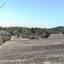 land for sale agios georgios kafkallou nicosia 1020747 thumbnail 15600775