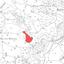 land for sale dora limassol 1210747 thumbnail 15600721