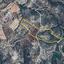 land for sale dora limassol 8101747 thumbnail 13213583