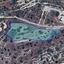 land for sale fasoula lemesou limassol 1545747 thumbnail 5865704