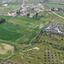 land for sale geri nicosia 1649747 thumbnail 5661016