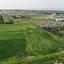 land for sale geri nicosia 1649747 thumbnail 5661020