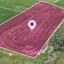 land for sale geri nicosia 1649747 thumbnail 5661021