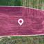 land for sale geri nicosia 1649747 thumbnail 5661022