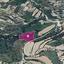 land for sale kallepeia paphos 1213747 thumbnail 13721469