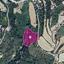 land for sale kallepeia paphos 1213747 thumbnail 13721480