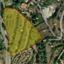 land for sale kampos nicosia 8770747 thumbnail 16572772