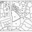 land for sale kampos nicosia 8770747 thumbnail 16572773