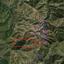 land for sale kampos nicosia 8770747 thumbnail 16572775