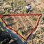 land for sale kampos nicosia 8770747 thumbnail 16572778