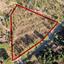 land for sale kampos nicosia 8770747 thumbnail 16572779