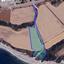 land for sale maroni larnaca 1546747 thumbnail 5878599