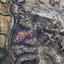 land for sale palodeia limassol 7643747 thumbnail 9886156