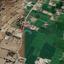 land for sale pera orinis nicosia 8981747 thumbnail 17942136