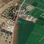 land for sale pera orinis nicosia 8981747 thumbnail 17942138