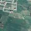 land for sale pyla larnaca 1195747 thumbnail 5584817