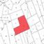 land for sale sotira ammochostou famagusta 8628747 thumbnail 15863965