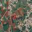 land for sale sotira ammochostou famagusta 8628747 thumbnail 15863967