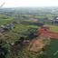 land for sale sotira ammochostou famagusta 8628747 thumbnail 15863968