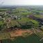 land for sale sotira ammochostou famagusta 8628747 thumbnail 15863969
