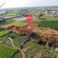land for sale sotira ammochostou famagusta 8628747 thumbnail 15863970