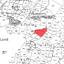 land for sale stroumbi paphos 896747 thumbnail 842515