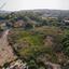land for sale stroumbi paphos 896747 thumbnail 842516