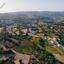 land for sale stroumbi paphos 896747 thumbnail 842517