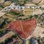 land for sale stroumbi paphos 896747 thumbnail 842518