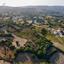 land for sale stroumbi paphos 896747 thumbnail 842519