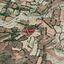 land for sale stroumbi paphos 896747 thumbnail 842522