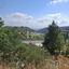 land for sale tsada paphos 7812747 thumbnail 12696602