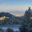 land for sale tsada paphos 7812747 thumbnail 12696606