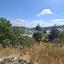 land for sale tsada paphos 7812747 thumbnail 12696611