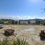 land for sale tsada paphos 7812747 thumbnail 12696616