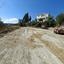land for sale tsada paphos 7812747 thumbnail 12696619